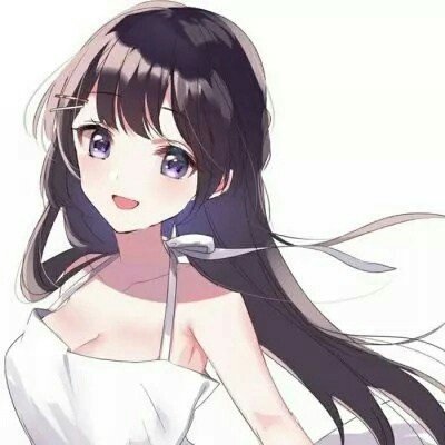 王艺迪0比4温特